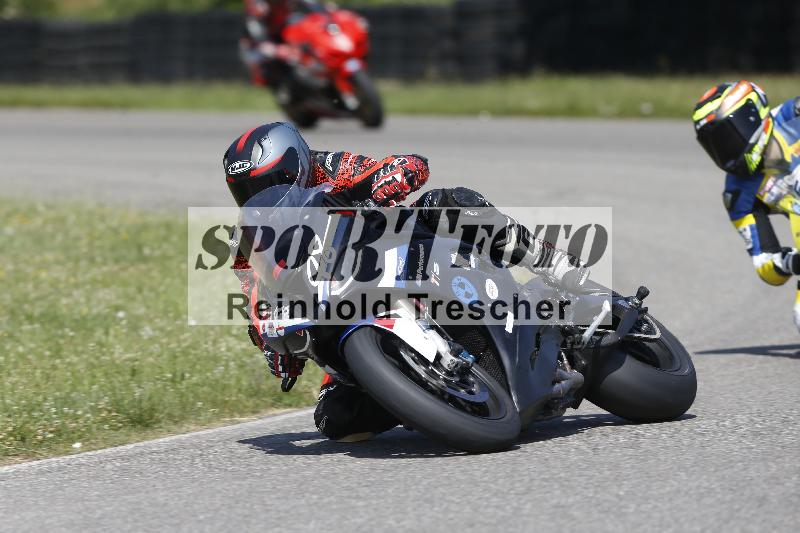 /28 20.06.2025 PROMAX ADR/Gruppe rot/48